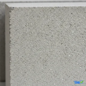 مزایای استفاده از بلوک سیمانی استاندارد در سرعت و کیفیت ساخت و ساز